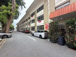 Pearl's Hill Terrace (D3), Retail #628313231
